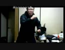 2017/11/27 02:00 【３時】 [FC]ファイアーエムブレム外伝[１１日目] 2/2