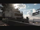 【COD:WW2】マルチやってくよ！【実況】＃8