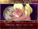 淫夢の街コルネリカ～お姉さんやめちくり～編