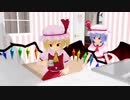 【東方MMD】缶詰の開け方