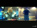 PIECE OF MY WISH ／今井美樹