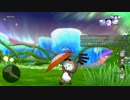 [DQX] 大した事やらないけど、今日もまったりと。第919回-1