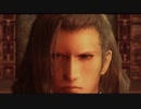FF12 THE ZODIAC AGE de 低レベル + アイテム禁止攻略 Part21