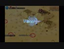 【千年戦争アイギス】神獣出落スフィンクス 上級【迫真の出オチ】