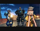ゼノブレイド2を気ままに遊ぶよ。　Part03