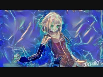 みなみ星より【CeVIO ONEオリジナル曲】