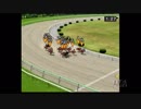 PS2ダービー馬をつくろう5_2017年チャンピオンズカップ