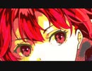 一振りの剣［CUL／オリジナル］