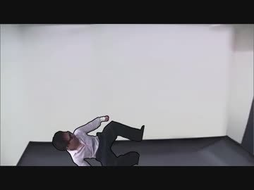 ベッドが亡くなるクレーマー