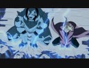 【MAD】鋼の錬金術師-Fullmetal Alchemist Brotherhood【Link】