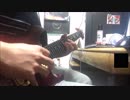 Don't say "lazy" / Guitar Cover 【けいおん！】