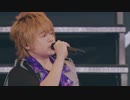 星になった男松岡禎丞UC