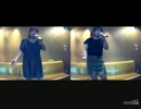 Eternal Place／hiro