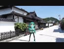 【MMD】街角ゆめゆめ39