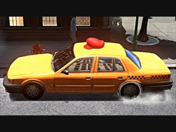 【マリオオデッセイ】冠友と翔く、万象擬幻の旅！ part３７【実況】