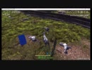 [ゲーム実況]　GoatSimulator　[Part1]