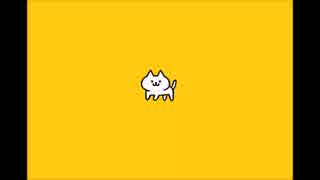 IVE FRONT LINE COVERS RED ONE - ニコニコ動画
