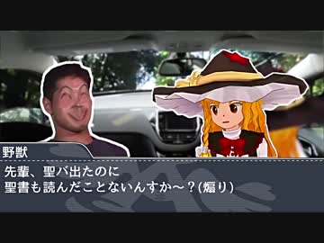 雨にうたわれる先輩.mp1前編