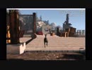 [ゲーム実況]　Goat Simulator　[Part2]