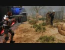 命からがらXCOM2_字幕プレイ　その2