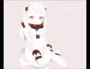 【声劇】艦これ深海劇場　ほっぽちゃんと潜水カ級　第一話【二次創作】