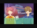【Ever17】ノベルゲー？ギャルゲー？の名作を初見プレイ Part51alviss】