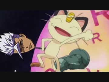 ポルカ・オ・オルガイツカ