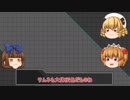 【ポケモンUSM】これが三月精の十四番煎じ！業務用【ゆっくり実況】