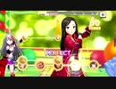 コンボが続かなかったら即ガチャするデレステ∀１７