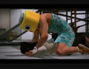 デッドライジングをサクッと攻略10