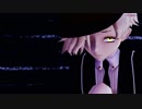 【MMD刀剣乱舞】D【五虎退】
