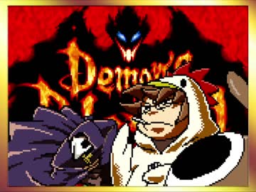 【そげ部】有馬さんと3人が往く魔界お遍路ツアーpart1