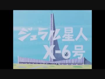 チャー研の尺を（できるだけ）減らしてみた＜Ep.03＞【MAD】