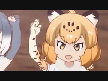 (ｳｨｰ)ジャガ星