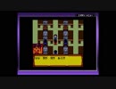 【実況】続！物理でゴリ押せ！！【メダロット3】part24