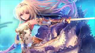 【Shadowverse】先行がやべーゲーム　追加カードパックPVまとめ【～７弾】