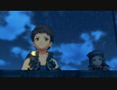 落ち着いてホムラの楽園に行く実況part2　ゼノブレイド２