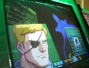ガンダムカードビルダー武勲をあせって命を落とす大佐その16