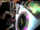 【maimai】ＭＡＳＴＥＲＤＩ ルカルカ★ナイトフィーバー MASTER