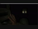 異次元の恐怖　OUTLAST　part4