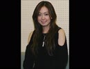 好きな声優でユーロビート系スペシャルメドレー