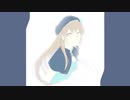 【UTAUカバー曲】Ur-Style【市川アミ - BLUE SIDE】
