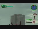 【地球防衛軍4.1】EDF5に向けて練習だ！part19.0【DLC1】