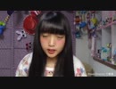 女性YouTuber 挨拶