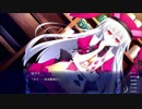 　紅　茶　地　獄　賞　.mp35