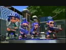 【スプラトゥーン2】万年S30のスプラ2：ガチエリアA【#021】
