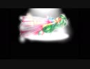 【ゲーム実況】星屑の俺達とニャニャンがニャン　その38【ＰS】