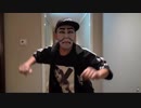 Youtuberの挨拶纏め Part1