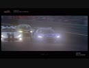 【実況】グランツーリスモSPORTを楽しむ Part3