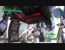【地球防衛軍4.1】EDF5に向けて練習だ！part20.0【DLC1】